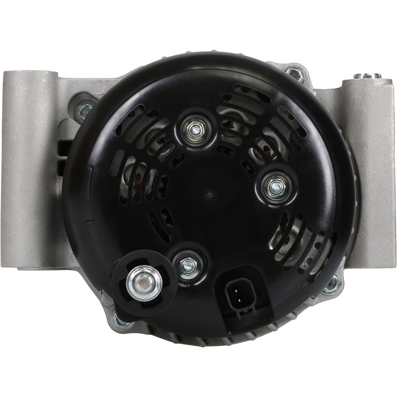 WAI Alternator - 11576N