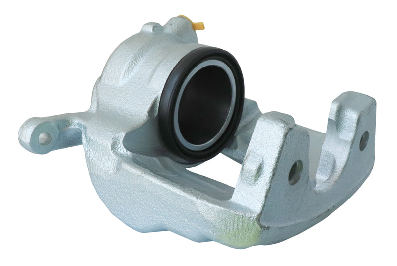 Rollco Mercedes Benz Gla220 Front Right Brake Caliper - VSBC645R