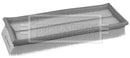 Borg & Beck Air Filter - BFA2254