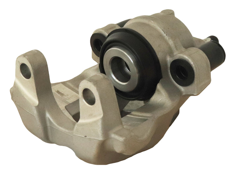 Rollco Mercedes Benz CLS220 Rear Left Brake Caliper - VSBC640L