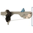 WAI Window Regulator - WPR3374RM