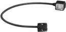 HELLA 6ZF 005 686-007 Switch, door contact - Quantity 100