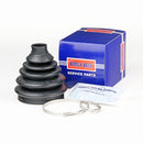 Borg & Beck Cv Joint Boot Kit Part No -BCB6139