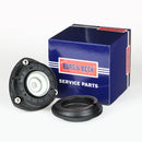 Borg & Beck Strut Mounting Kit Part No -BSM5491