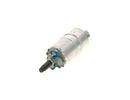 Bosch Fuel Pump Part No - 0580464997