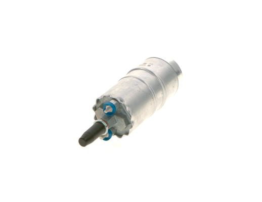 Bosch Fuel Pump Part No - 0580464997
