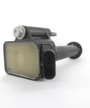 Lemark Ignition Coil - CP089