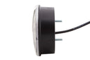 HELLA 8HG 003 799-001 Holder, reflector