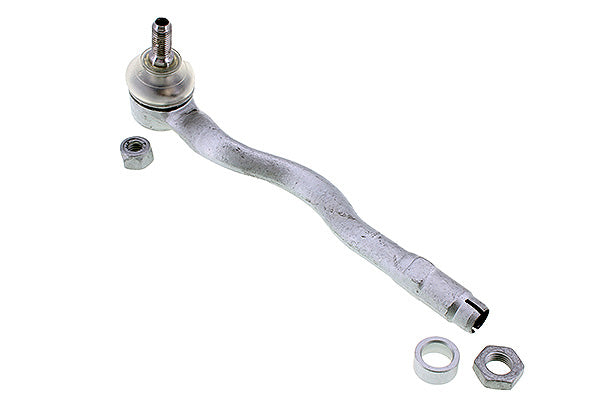 FAG Tie Rod End - 840066810