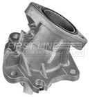 First Line Thermostat Kit Part No -FTK467