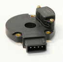 Kerr Nelson Ignition Module - IIM077