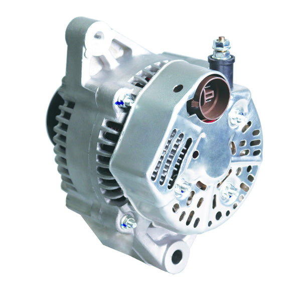 WAI Alternator - 14449N
