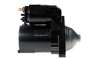 HELLA 8EA 011 610-791 Starter - 12V - 2kW - fits Land Rover Freelander (L314)