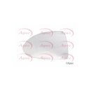 1~https://content.sellerdynamics.com/92ADE061-74F1-4392-A1E2-C158E956D77C/92ADE061-74F1-4392-A1E2-C158E956D77C/c0dbb69f-cf3f-4951-8667-60cbb58410de.jpg
