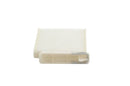 Bosch Cabin / Pollen Filter - 1987432120