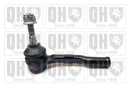 QH Tie Rod End - Outer LH - QR4090S