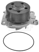 Borg & Beck Water Pump Kit Part No -BWP1729