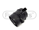 Fuel Parts Air Mass Meter - MAFS413-M