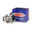 Borg & Beck Wheel Bearing Kit Part No -BWK1464