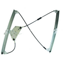 WAI Window Regulator - WPR2204L