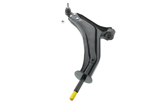 FAG Control Arm/Trailing Arm Wheel Suspension - 821006710