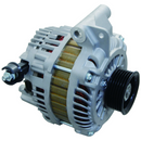 WAI Alternator - 11269N