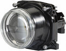 HELLA 2VA 341 419-097 Rearlight - Caraluna II - Bulb - 12V - Quantity 10