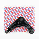 Borg & Beck Wishbone / Suspension Arm LH -BCA5750
