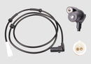 Intermotor Wheel Speed Sensor - 60103