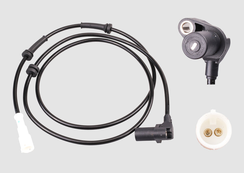 Intermotor Wheel Speed Sensor - 60103