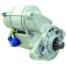 WAI Starter Motor - 17240N