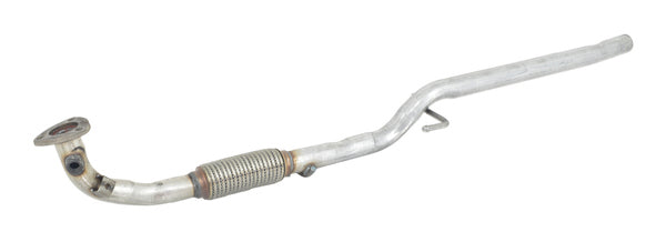 Klarius PG706J - Box With Tail Pipe