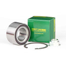 First Line Wheel Bearing Kit Part No -FBK1186
