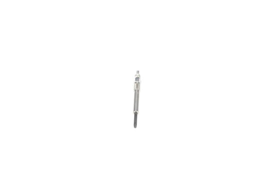 Bosch Glow Plug GLP209 - F002G50031