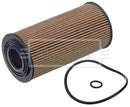 Borg & Beck Oil Filter - BFO4206