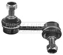 First Line Drop Link   - FDL6696 fits Mitsubishi Shogun 2000-on