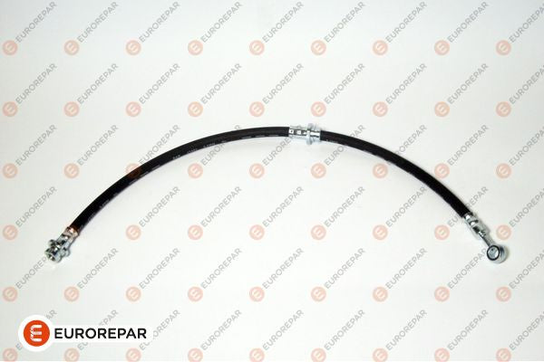 Eurorepar Brake Hose - 1623275580