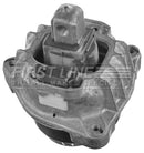 First Line Engine Mounting  - FEM4265
