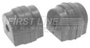 First Line Bush - FSK7377K
