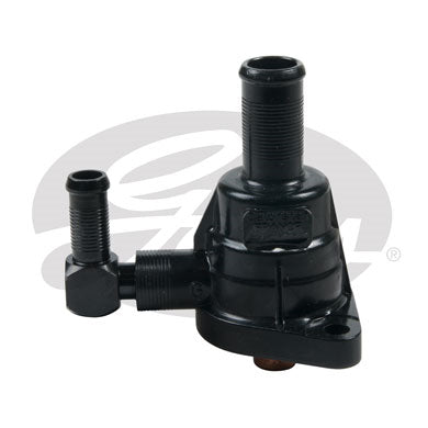 Gates Thermostat, coolant - TH25484G1