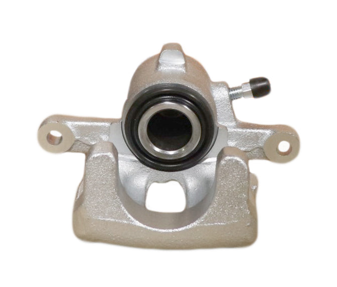 Rollco Mercedes Benz A170 Rear Right Brake Caliper - VSBC487R