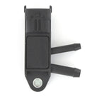 Intermotor Exhaust Pressure Sensor - 16956