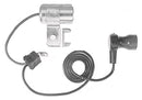Intermotor Ignition Condenser - 35080