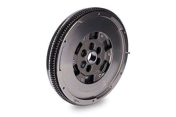 LUK Flywheel - 415043110