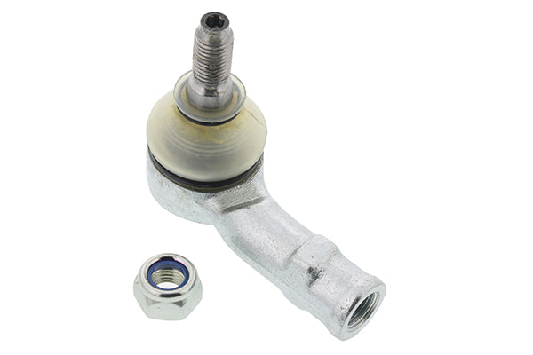 FAG Tie Rod End - 840088910