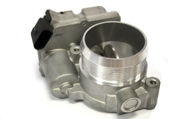 Lucas Throttle Body - LTH513