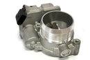 Intermotor Throttle Body - 68352