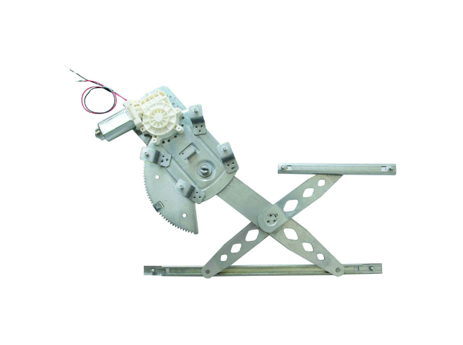 WAI Window Regulator - WPR2744LM
