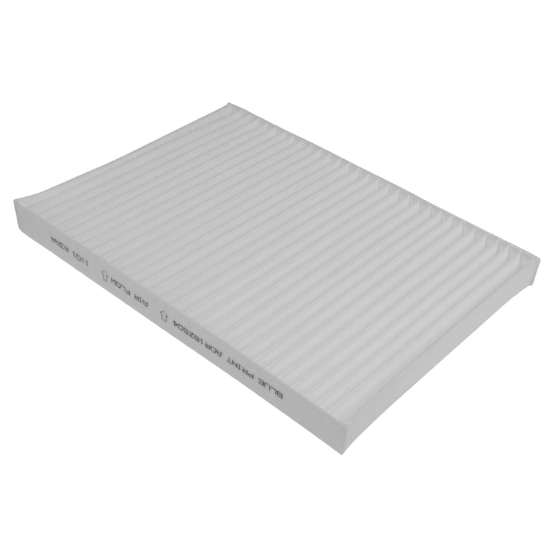 Blue Print Cabin Filter - ADR162504