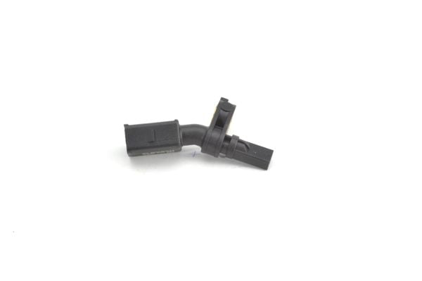 Bosch Wheel Speed Sensor Part No - 0986594501